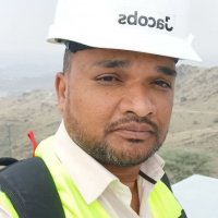 موقع زواج