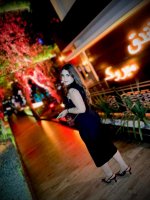 Site de mariage