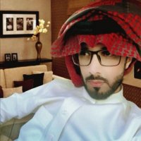 صورة العضو