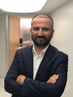 صورة العضو