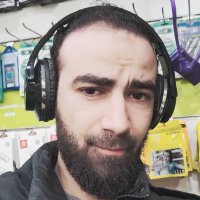 La photo du membre