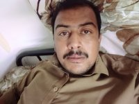 Member's photo