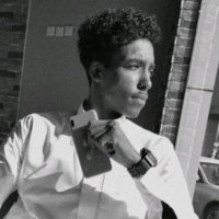 صورة العضو