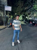 صورة العضو