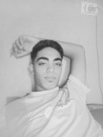 موقع زواج