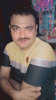Member's photo