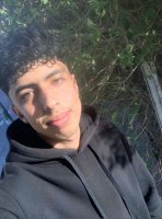 صورة العضو