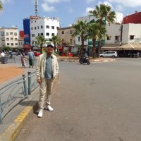 صورة العضو