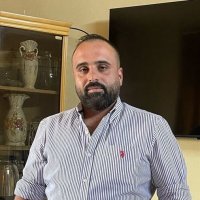 صورة العضو