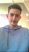 La photo du membre