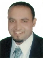 موقع زواج