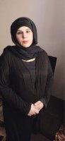 Marriage website