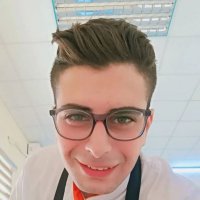 Marriage website