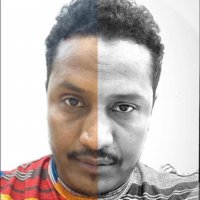 صورة العضو