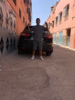 صورة العضو