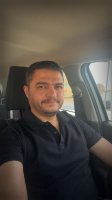 صورة العضو