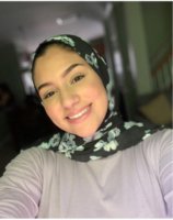 موقع زواج