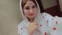 Marriage website