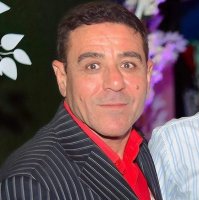 موقع زواج