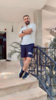 موقع زواج