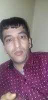 موقع زواج