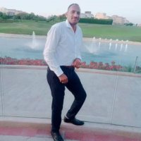 موقع زواج