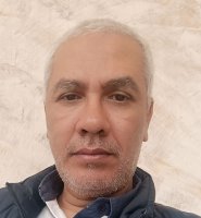 Marriage website