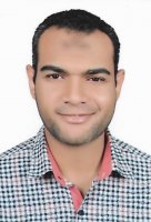 Member's photo