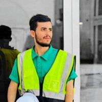 صورة العضو