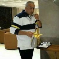 صورة العضو