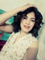 صورة العضو