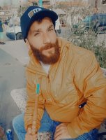 صورة العضو