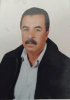 موقع زواج