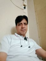 موقع زواج