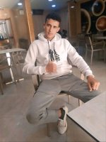موقع زواج