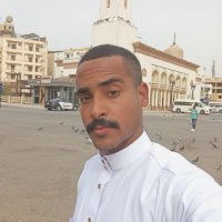 La photo du membre