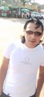 صورة العضو