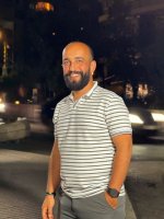 صورة العضو
