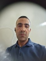 Member's photo