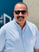 صورة العضو