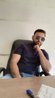 Member's photo
