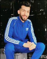La photo du membre