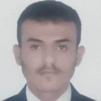 صورة العضو