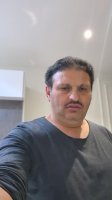 موقع زواج