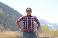 Marriage website