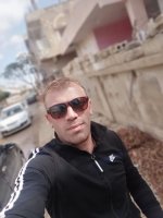 صورة العضو