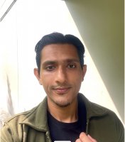 موقع زواج