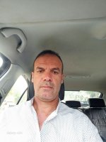 موقع زواج