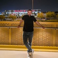موقع زواج