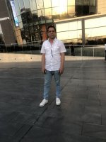 صورة العضو